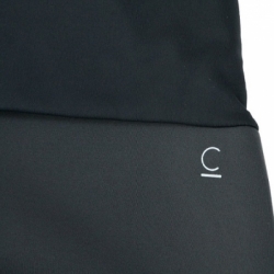 large gw6410 botanical balidiveshop 2